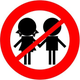 Illustration for article titled I dont want kids and Im not ashamed